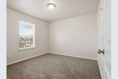 6409 Ramey Avenue, Fort Worth, TX 76112 - Photo 23