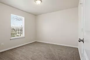 6409 Ramey Ave, Fort Worth, TX 76112 - Photo 23