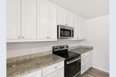 6409 Ramey Avenue, Fort Worth, TX 76112 - Photo 13