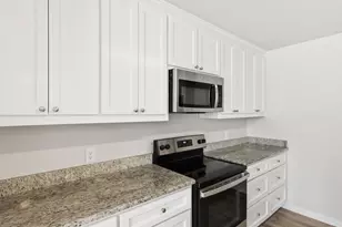 6409 Ramey Ave, Fort Worth, TX 76112 - Photo 13