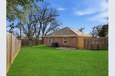 6409 Ramey Avenue, Fort Worth, TX 76112 - Photo 25