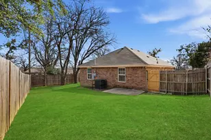 6409 Ramey Ave, Fort Worth, TX 76112 - Photo 25