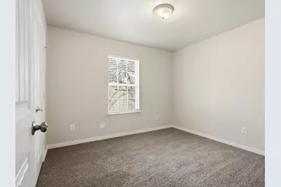 6409 Ramey Avenue, Fort Worth, TX 76112 - Photo 21