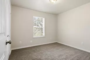 6409 Ramey Ave, Fort Worth, TX 76112 - Photo 21