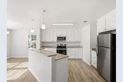 6409 Ramey Avenue, Fort Worth, TX 76112 - Photo 17