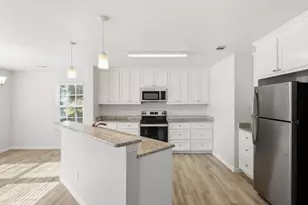 6409 Ramey Ave, Fort Worth, TX 76112 - Photo 17