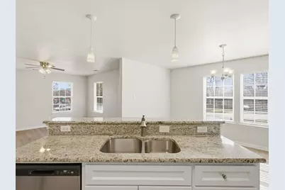 6409 Ramey Avenue, Fort Worth, TX 76112 - Photo 15