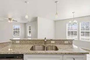 6409 Ramey Ave, Fort Worth, TX 76112 - Photo 15