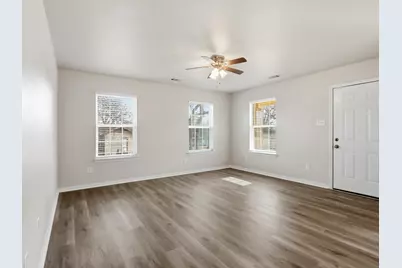 6409 Ramey Avenue, Fort Worth, TX 76112 - Photo 7