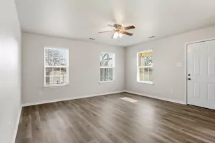 6409 Ramey Ave, Fort Worth, TX 76112 - Photo 7