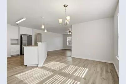 6409 Ramey Avenue, Fort Worth, TX 76112 - Photo 11