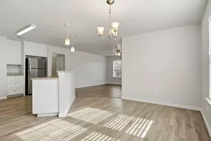 6409 Ramey Ave, Fort Worth, TX 76112 - Photo 11