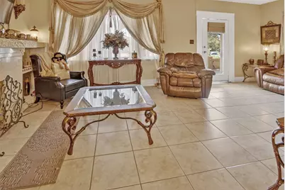 3104 S Adams Street, Fort Worth, TX 76110 - Photo 7