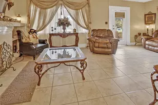 3104 S Adams St, Fort Worth, TX 76110 - Photo 7