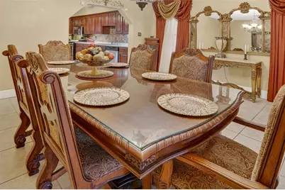 3104 S Adams Street, Fort Worth, TX 76110 - Photo 11