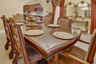 3104 S Adams St, Fort Worth, TX 76110 - Photo 11