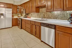 3104 S Adams St, Fort Worth, TX 76110 - Photo 13