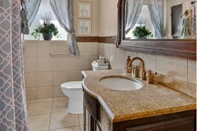 3104 S Adams Street, Fort Worth, TX 76110 - Photo 21