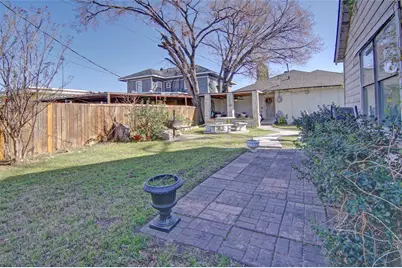 3104 S Adams Street, Fort Worth, TX 76110 - Photo 25
