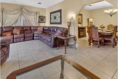 3104 S Adams Street, Fort Worth, TX 76110 - Photo 9