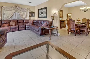 3104 S Adams St, Fort Worth, TX 76110 - Photo 9