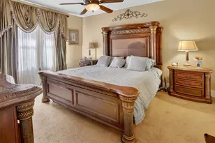 3104 S Adams St, Fort Worth, TX 76110 - Photo 17