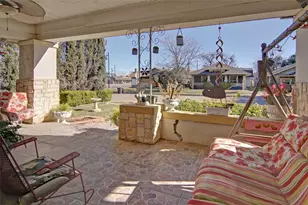 3104 S Adams St, Fort Worth, TX 76110 - Photo 3