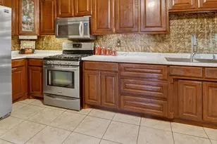 3104 S Adams St, Fort Worth, TX 76110 - Photo 15