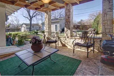 3104 S Adams Street, Fort Worth, TX 76110 - Photo 23