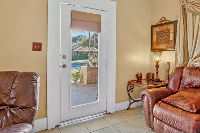 3104 S Adams Street, Fort Worth, TX 76110 - Photo 5