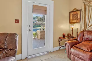 3104 S Adams St, Fort Worth, TX 76110 - Photo 5