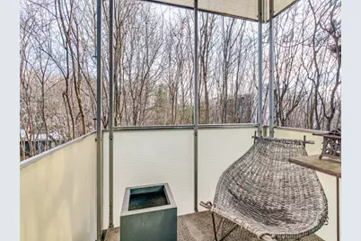 4001 Bowser Avenue #A, Dallas, TX 75219 - Photo 19