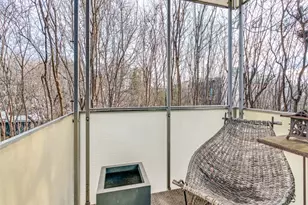 4001 Bowser Ave, Dallas, TX 75219 - Photo 19