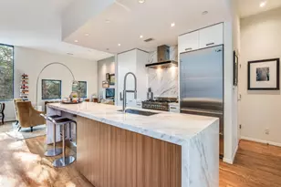 4001 Bowser Ave, Dallas, TX 75219 - Photo 11