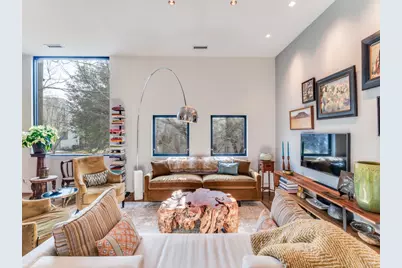 4001 Bowser Avenue #A, Dallas, TX 75219 - Photo 7