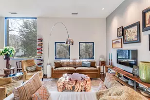 4001 Bowser Ave, Dallas, TX 75219 - Photo 7