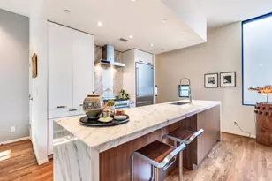 4001 Bowser Ave, Dallas, TX 75219 - Photo 9