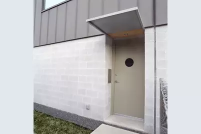 4001 Bowser Avenue #A, Dallas, TX 75219 - Photo 23