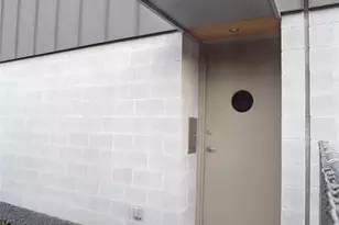 4001 Bowser Ave, Dallas, TX 75219 - Photo 23