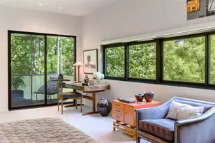 4001 Bowser Ave, Dallas, TX 75219 - Photo 17