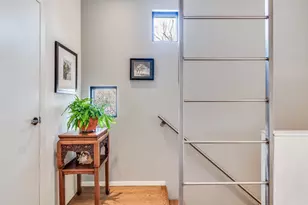 4001 Bowser Ave, Dallas, TX 75219 - Photo 15