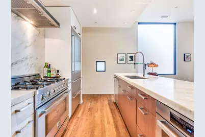 4001 Bowser Avenue #A, Dallas, TX 75219 - Photo 13