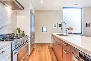 4001 Bowser Ave, Dallas, TX 75219 - Photo 13