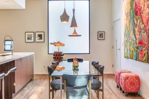 4001 Bowser Ave, Dallas, TX 75219 - Photo 5