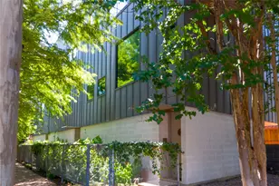 4001 Bowser Ave, Dallas, TX 75219 - Photo 25