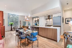 4001 Bowser Ave, Dallas, TX 75219 - Photo 3