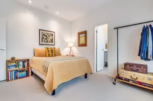 4001 Bowser Ave, Dallas, TX 75219 - Photo 21