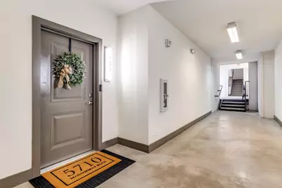 5710 McCommas Boulevard #103, Dallas, TX 75206 - Photo 3