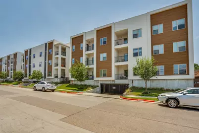 5710 McCommas Boulevard #103, Dallas, TX 75206 - Photo 25