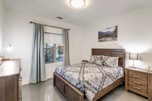 5710 McCommas Blvd, Dallas, TX 75206 - Photo 19